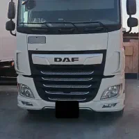 داف 480/اعطای تسهیلات لیزینگی