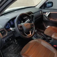 ام وی ام x33|خودرو سواری و وانت|دزفول, |دیوار