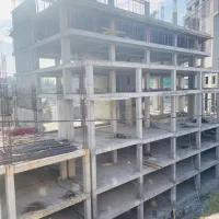 اعزام بنا به کشور ارمنستان