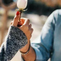 فروش امتیاز وام ازدواج