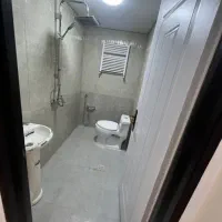 ۱۰۸ متر نوساز خاص در بهترین لوکیشن / کلید نخورده|فروش آپارتمان|رشت, انصاری|دیوار