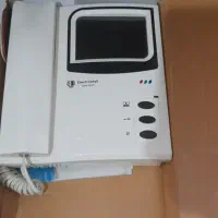 مانیتور الکتروپیک مدل۱۲۸۶