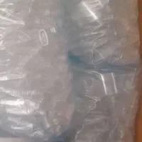 بطری کتابی ۲۵۰سیسی با درب