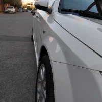 دناپلاس اتوماتیک آپشنال صفر|خودرو سواری و وانت|قم, علی آباد سعدگان|دیوار