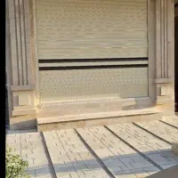 اجاره مغازه ۶۰ متری در اسکو میدان مالیات