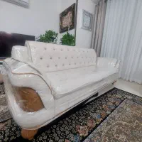 روکش مبل