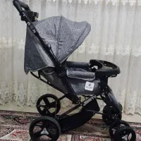 کالسکه دلیجان