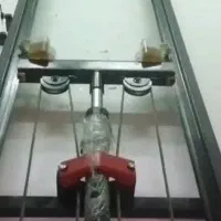 جوشکاری سیار|خدمات پیشه و مهارت|شیراز, شهرک کوشکک|دیوار