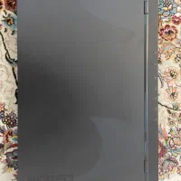لپتاپ گیمینگ لژیون ۵.  Lenovo legion 5|رایانه همراه|تهران, تاکسیرانی|دیوار