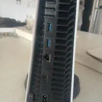 ps5 فت ریجن ۲ اروپا تکدسته تمیز و کم کار واقعی|کنسول، بازی ویدئویی و آنلاین|احمدآبادمستوفی, |دیوار