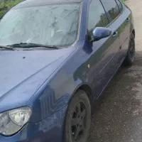 فروش پروتون جنتو اتومات|خودرو سواری و وانت|بابلسر, |دیوار