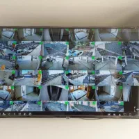 نصب دوربین مداربسته و دزدگیر اماکن. اقساط چک صیادی|دوربین مداربسته|سمنان, |دیوار