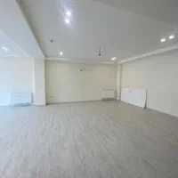 ۱۵۰متر کلیدنخورده طبقه ۳ (گلسار دیلمان شهرک بهشتی)|فروش آپارتمان|رشت, دیلمان|دیوار
