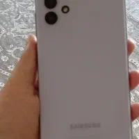 سامسونگ Galaxy A32 با حافظهٔ ۱۲۸ گیگابایت