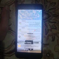 آیفون 7پلاس|موبایل|تهران, آرارات|دیوار