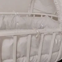 گهواره،بچه،کودک|اسباب و اثاث بچه|رباطکریم, رباطکریم|دیوار