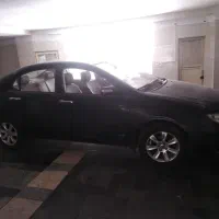 لیفان ۶۲۰ ۱۶۰۰ مدل ۹۰