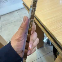 12pro|موبایل|تهران, شارق|دیوار