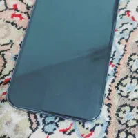 آیفون۱۳پرومکس|موبایل|شوشتر, |دیوار