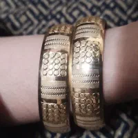 النگو سایز ۱