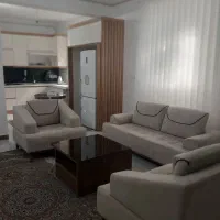 اجاره سوییت ‌روزانه مبله کوتاه مدت درگنبد|اجارهٔ کوتاه‌مدت آپارتمان و سوئیت|گنبد کاووس, |دیوار