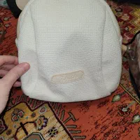 کیف و کفش ولباس