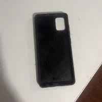 گارد|لوازم جانبی موبایل و تبلت|بیرجند, |دیوار