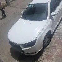 دنا ۱۴۰۰ معاوضه با اتومات یا سبکتر