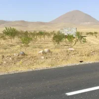 فروش باغ بادام