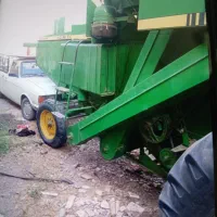 درحدنو|خودرو سنگین|میانه, |دیوار