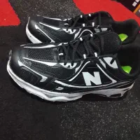 کفش سایز ۳۹نونو