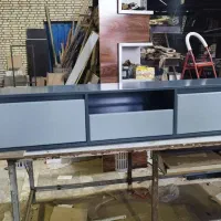 کابینت ، کمد دیواری ، درب چوبی ، سقف کاذب|خدمات پیشه و مهارت|محلات, |دیوار