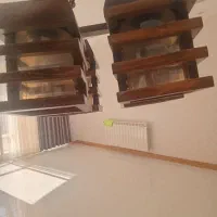 لوستر چهار شاخه|لوستر و چراغ آویز|اصفهان, خانه اصفهان|دیوار