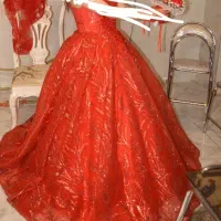 لباس حنابندون