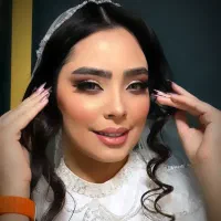 سالن زیبایی قاسمی