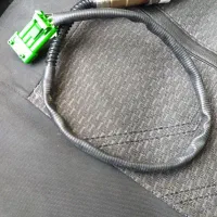 سنسور اکسیژن