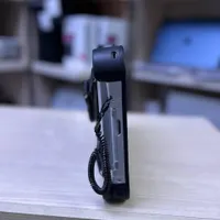 تبلت صنعتی TOUCHPAD FZ-G1|تبلت|بندرعباس, |دیوار