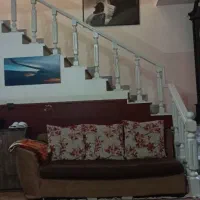 منزل سویت ،خونه نزدیک حرم|اجارهٔ کوتاه‌مدت آپارتمان و سوئیت|مشهد, شهید هاشمی نژاد|دیوار