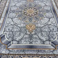 فرش۷۰۰شانه جفت