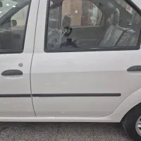 ال90 E2 مدل 96|خودرو سواری و وانت|شاهینشهر, گزبرخوار|دیوار