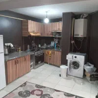 ۷۲ متر آپارتمان/ مرکز شهر|فروش آپارتمان|لاهیجان, کوی زمانی|دیوار