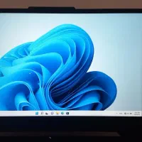 لپ تاپ ایسوسAsusمدل Tuf gaming fx 517z مشابه آکبند|رایانه همراه|تهران, شهرک فرهنگیان|دیوار