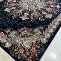 فرش ۱۲ متری ۷۰۰ شانه