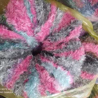 اسکاج یوموش