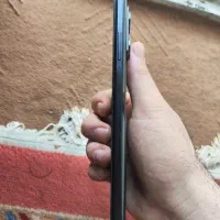 شیائومی Redmi Note 12 Pro با حافظهٔ ۲۵۶ گیگابایت|موبایل|کرج, اسلامآباد|دیوار