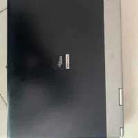 رایانه رومیزی