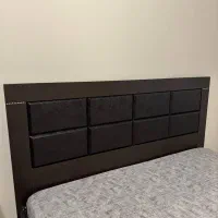 سرویس خواب|تخت و سرویس خواب|تهران, ارم|دیوار