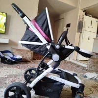 کالاسکه وکریر