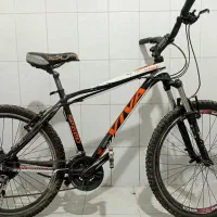 دوچرخه / ویوا / 26 / 21