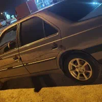 فروش صندلی تویتا کمری۲۰۲۴|قطعات یدکی و لوازم جانبی|شیراز, جانبازان|دیوار